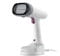 Фото - Отпариватель Braun QuickStyle 5 GS 5011 PU | click.ua