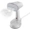 Фото - Отпариватель Braun QuickStyle 5 GS 5011 PU | click.ua