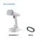 Фото - Отпариватель Braun QuickStyle 5 GS 5011 PU | click.ua