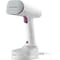 Фото - Отпариватель Braun QuickStyle 5 GS 5011 PU | click.ua