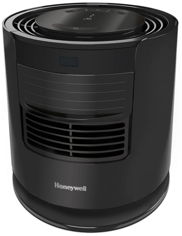 Вентилятор Honeywell HTF400E