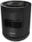 Фото - Вентилятор Honeywell HTF400E | click.ua
