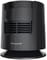 Фото - Вентилятор Honeywell HTF400E | click.ua