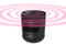 Фото - Вентилятор Honeywell HTF400E | click.ua