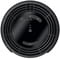 Фото - Вентилятор Honeywell HTF400E | click.ua