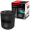Фото - Вентилятор Honeywell HTF400E | click.ua