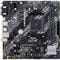 Фото - Материнська плата Asus Prime B450M-K II Socket AM4 | click.ua