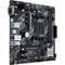 Фото - Материнська плата Asus Prime B450M-K II Socket AM4 | click.ua