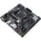 Фото - Материнська плата Asus Prime B450M-K II Socket AM4 | click.ua