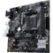 Фото - Материнська плата Asus Prime B450M-K II Socket AM4 | click.ua