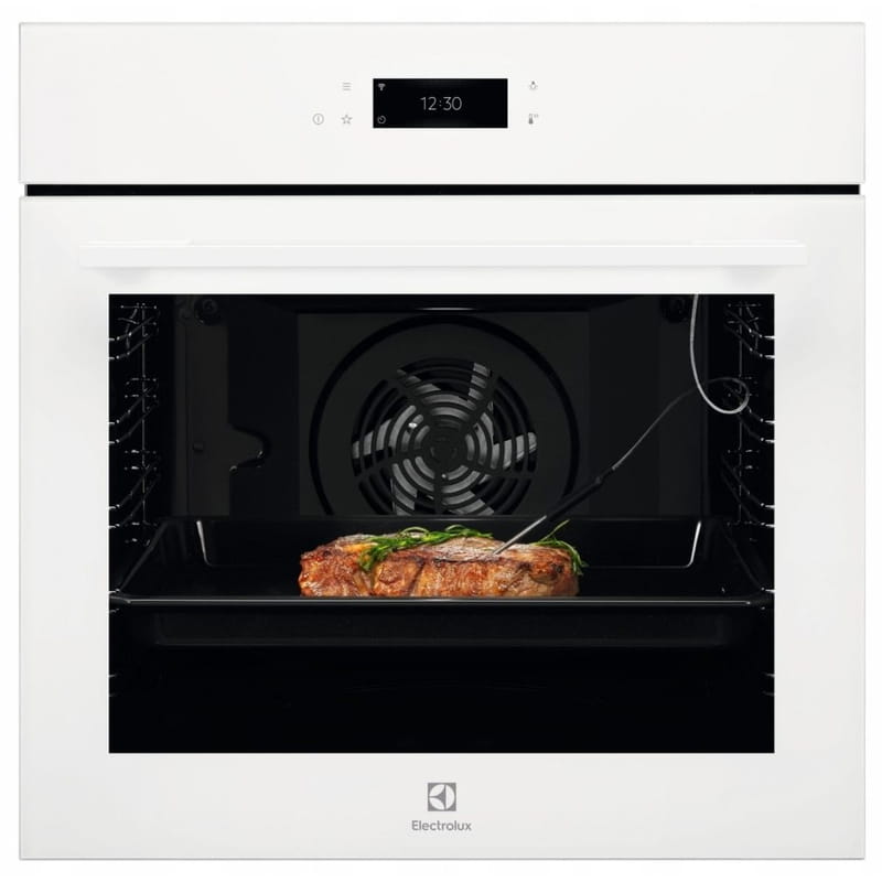 Духовой шкаф Electrolux EOE8P39WV