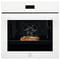 Фото - Духовой шкаф Electrolux EOE8P39WV | click.ua