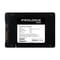 Фото - Накопитель SSD  256GB Prologix S360 2.5" SATAIII 3D TLC (PRO256GS360) | click.ua