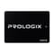 Фото - Накопитель SSD  256GB Prologix S360 2.5" SATAIII 3D TLC (PRO256GS360) | click.ua