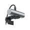 Фото - Веб-камера Logitech MX Brio Graphite (960-001559) | click.ua