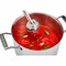 Фото - Блендер заглибний KitchenAid Classic 5KHBV53EOB Black | click.ua