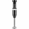 Фото - Блендер заглибний KitchenAid Classic 5KHBV53EOB Black | click.ua