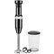 Фото - Блендер заглибний KitchenAid Classic 5KHBV53EOB Black | click.ua