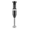 Фото - Блендер заглибний KitchenAid Classic 5KHBV53EOB Black | click.ua