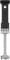 Фото - Блендер заглибний бездротовий KitchenAid Go 5KHBRV05BM Black | click.ua