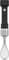 Фото - Блендер заглибний бездротовий KitchenAid Go 5KHBRV05BM Black | click.ua