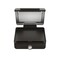 Фото - Гриль Ninja Sizzle GR101EU | click.ua