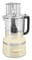 Фото - Кухонний комбайн KitchenAid 5KFP1319EAC кремовий | click.ua