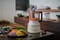 Фото - Кухонний комбайн KitchenAid 5KFP1319EAC кремовий | click.ua