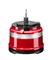 Фото - Кухонный комбайн KitchenAid 5KFC3516EER красный | click.ua