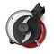 Фото - Кухонный комбайн KitchenAid 5KFC3516EER красный | click.ua