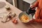 Фото - Міксер KitchenAid 5KHMR700BM Black | click.ua