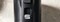 Фото - Міксер KitchenAid Cordless 5KHMR762BM Matte Black | click.ua