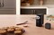 Фото - Міксер KitchenAid Cordless 5KHMR762BM Matte Black | click.ua