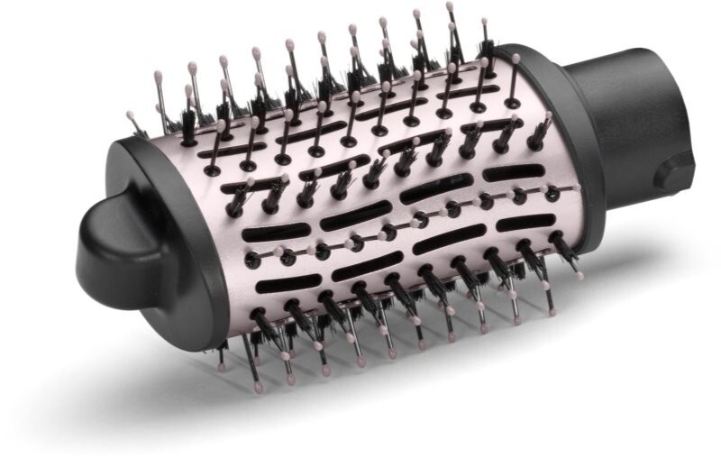 Фен-щетка Babyliss AS128E