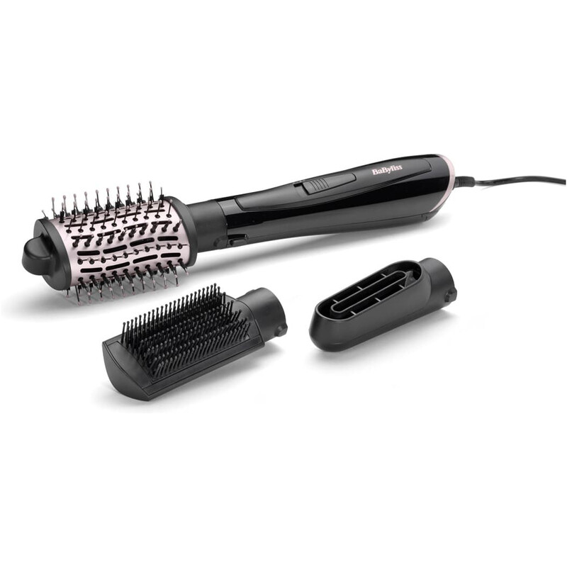 Фен-щетка Babyliss AS128E