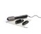 Фото - Фен-щетка Babyliss AS128E | click.ua