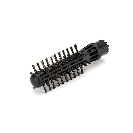 Фен-щетка Babyliss AS86E