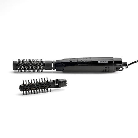 Фен-щетка Babyliss AS86E