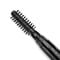 Фото - Фен-щетка Babyliss AS86E | click.ua