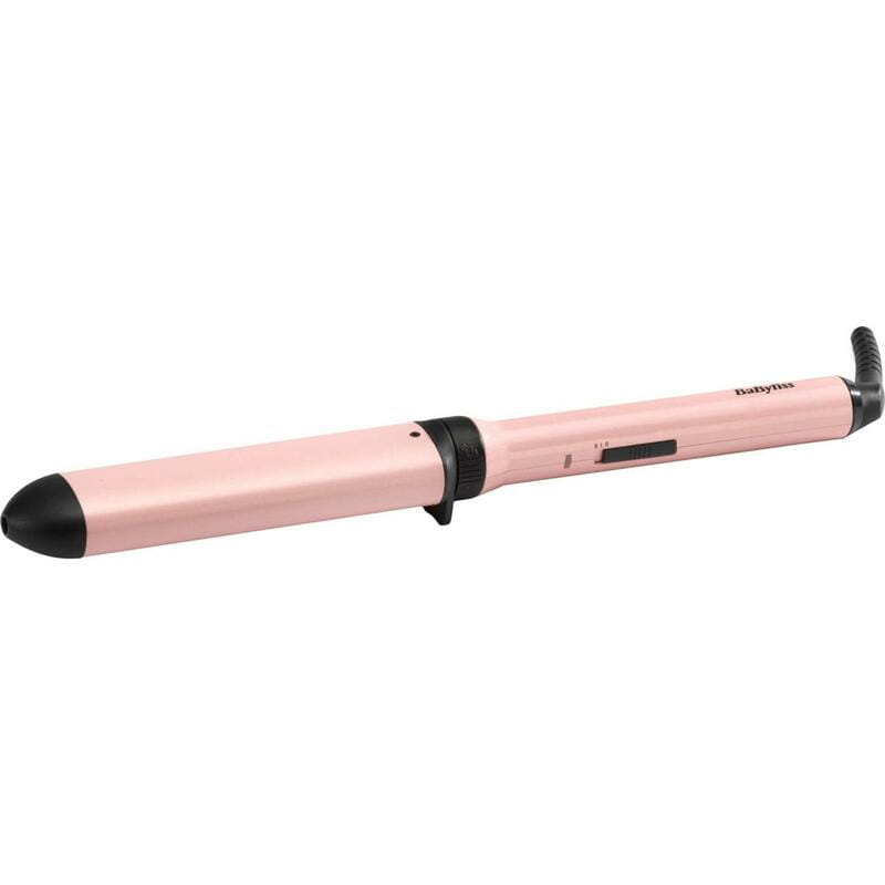Прилад для укладання волосся Babyliss MS750E