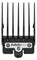 Фото - Машинка для стрижки Babyliss E996E | click.ua