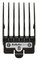Фото - Машинка для стрижки Babyliss E996E | click.ua