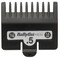 Фото - Машинка для стрижки Babyliss E996E | click.ua