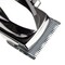 Фото - Машинка для стрижки Babyliss E996E | click.ua