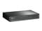 Фото - Коммутатор TP-Link TL-SG1008P | click.ua