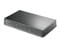 Фото - Коммутатор TP-Link TL-SG1008P | click.ua