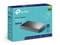 Фото - Коммутатор TP-Link TL-SG1008P | click.ua