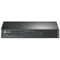 Фото - Коммутатор TP-Link TL-SG1008P | click.ua