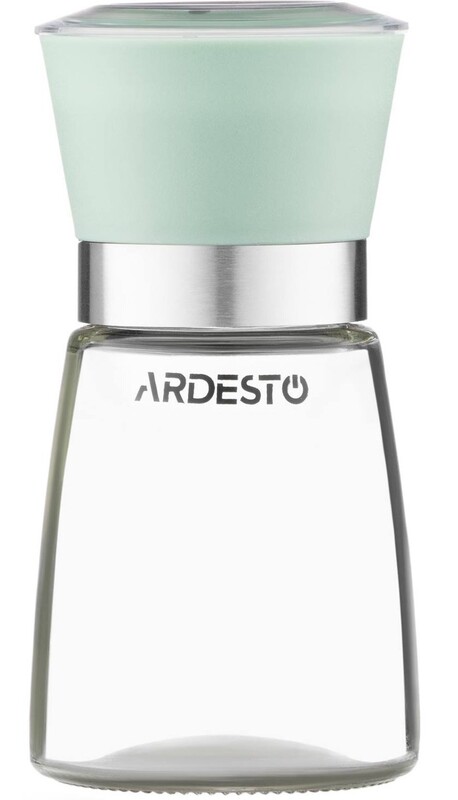 Подрібнювач спецій Ardesto Gemini (AR2101GR)