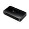 Фото - Коммутатор TP-Link TL-SF1024M | click.ua